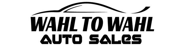A close up of a logo

Description automatically generated